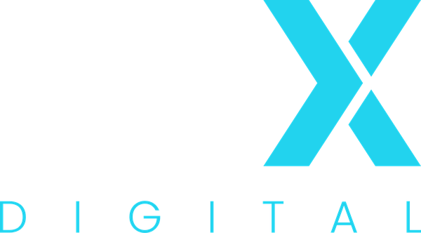 LRX Digital